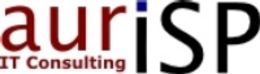 AurISP IT Consulting