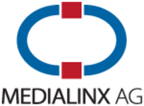 Medialinx AG