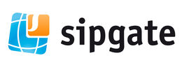 sipgate GmbH