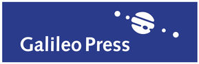 Galileo Press GmbH