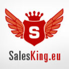 SalesKing GmbH