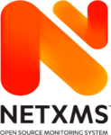 Raden Solutions representing NetXMS