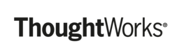 ThoughtWorks Deutschland