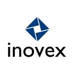 inovex