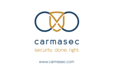 carmasec Ltd. & Co. KG