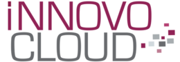 iNNOVO Cloud GmbH