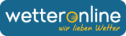 WetterOnline GmbH