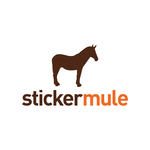 Sticker Mule Italy srl