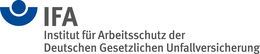 Institut für Arbeitsschutz der Deutschen Gesetzlichen Unfallversicherung (IFA)
