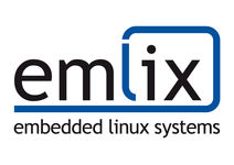 emlix - embedded linux systems