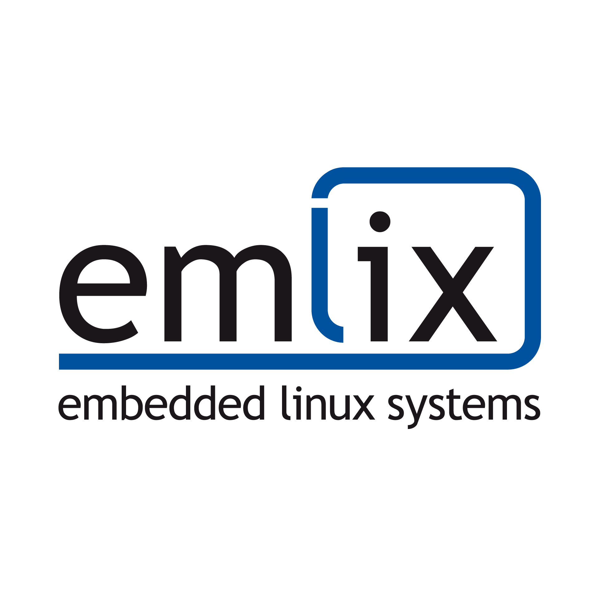 emlix GmbH