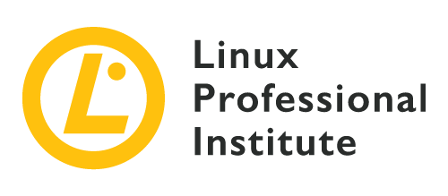 Linux Professional Institute Inc.