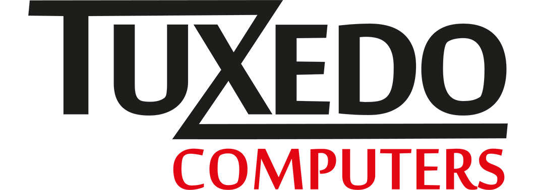 TUXEDO Computers