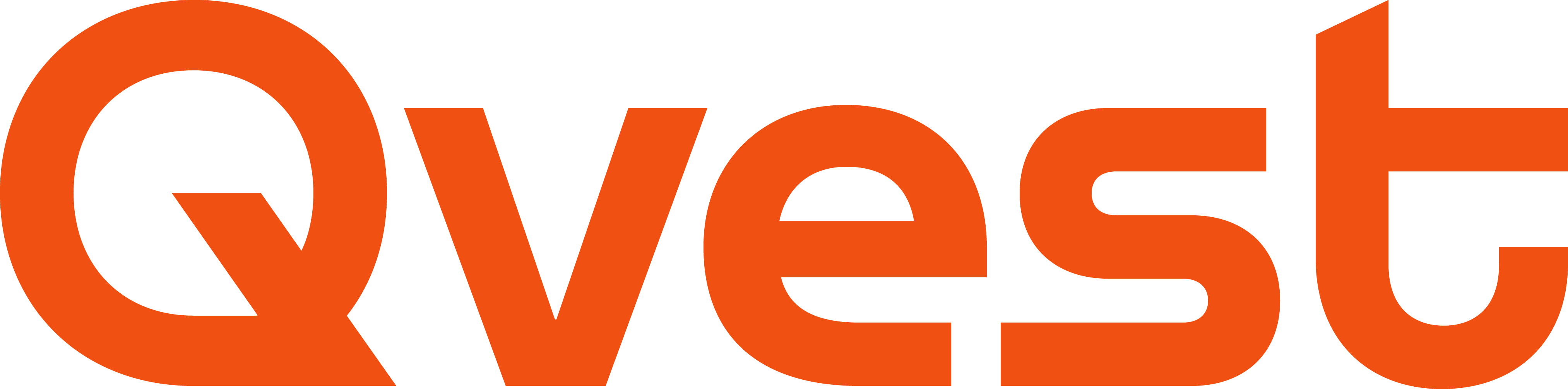 Qvest Digital AG