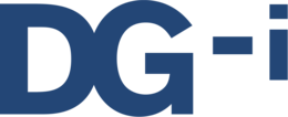 DG-i Dembach Goo Informatik GmbH & Co KG