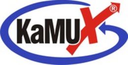 KaMUX GmbH & Co. KG