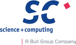 science + computing