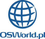 OSWorld