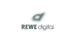 REWE Digital GmbH
