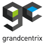 GrandCentrix GmbH