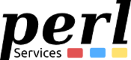 Perl Services