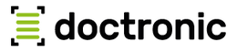 doctronic GmbH & Co. KG