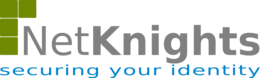 NetKnights GmbH