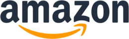 Amazon Development Center