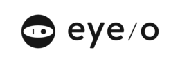 eyeo GmbH, the makers of Adblock Plus