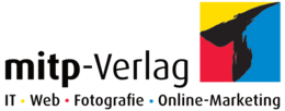 mitp Verlags GmbH & Co. KG