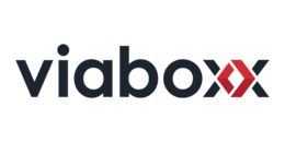 Viaboxx GmbH