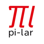pi-lar GmbH
