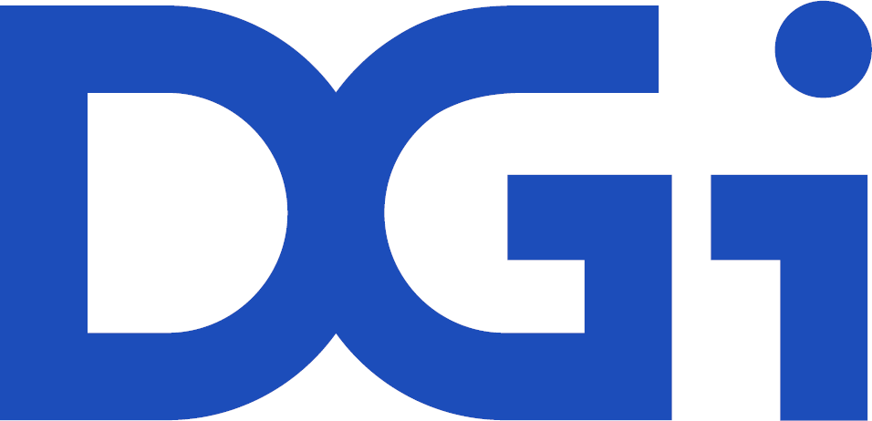 Dembach Goo Informatik GmbH & Co KG