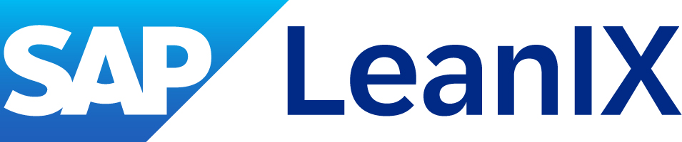 LeanIX GmbH