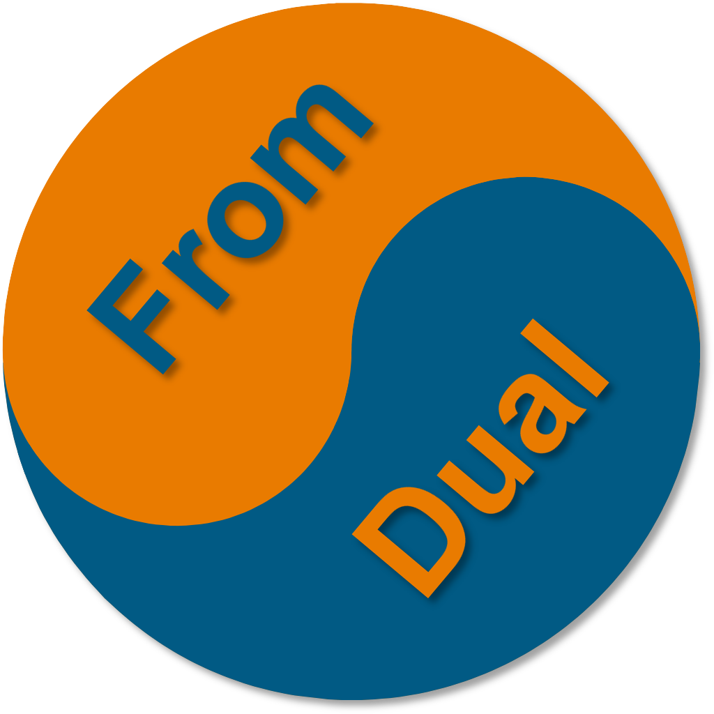 FromDual GmbH
