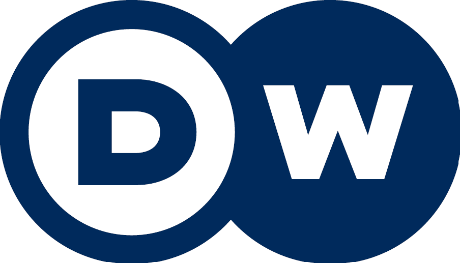 Deutsche Welle