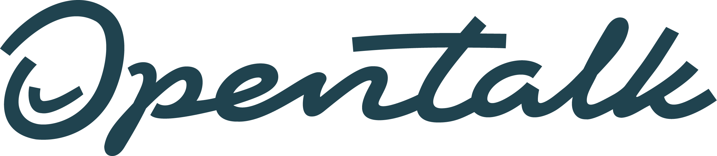 OpenTalk GmbH