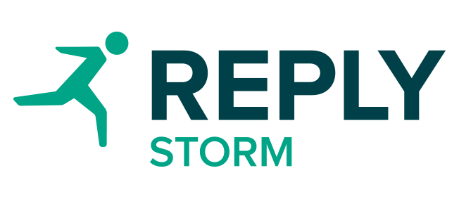 Storm Mobility Reply
