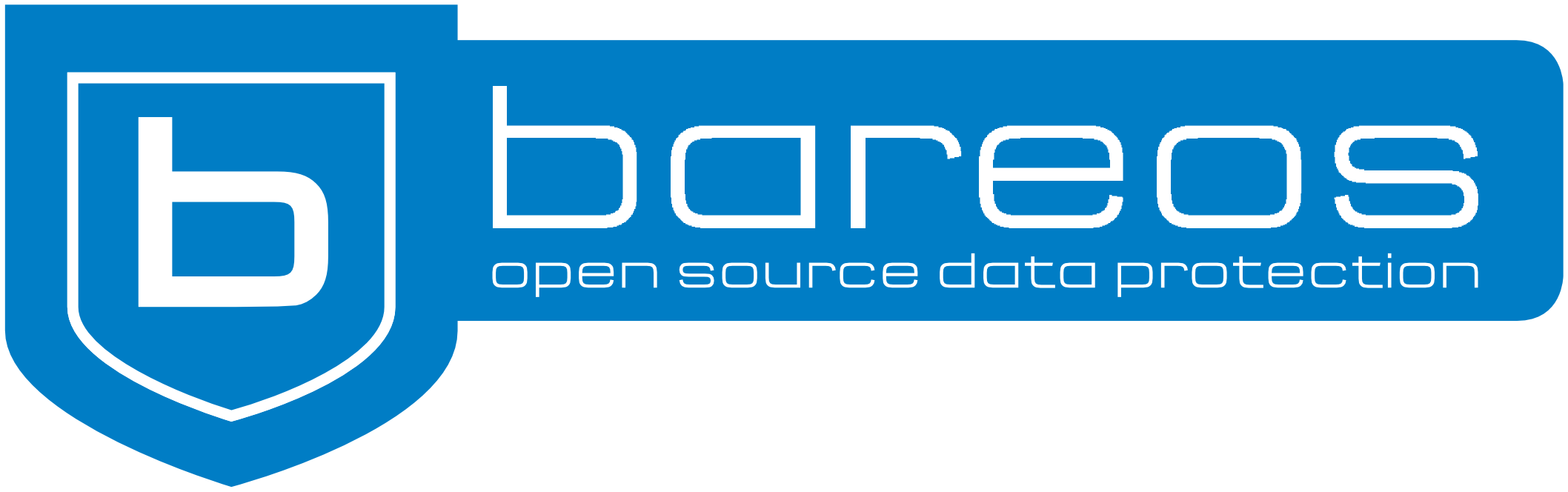 Bareos GmbH & Co. KG