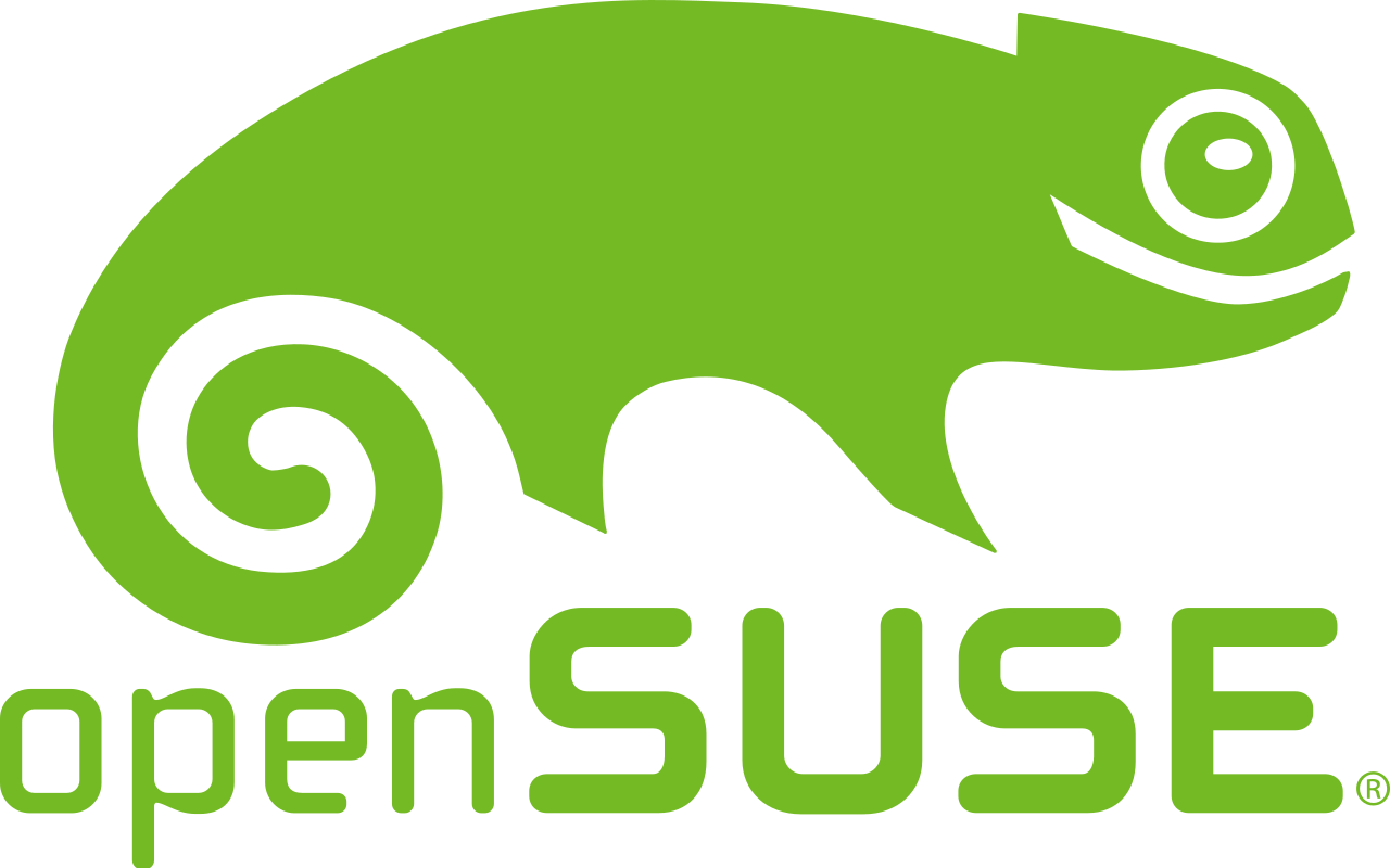 SUSE Software Solutions Germany GmbH