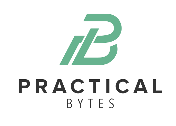 Practicalbytes GmbH