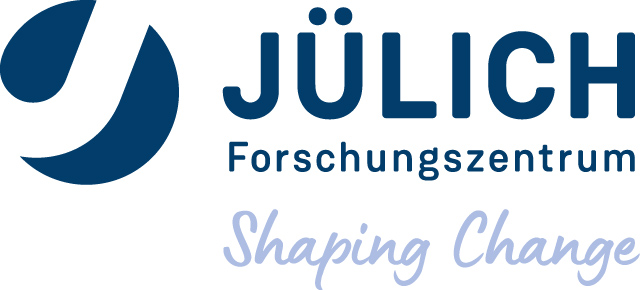 Forschungszentrum Jülich GmbH