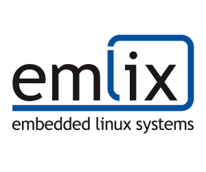 emlix GmbH