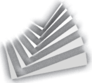 Genode Labs GmbH