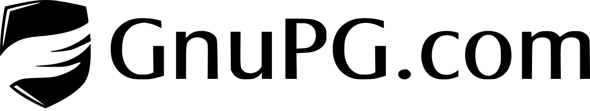 g10 Code GmbH -=- GnuPG.com