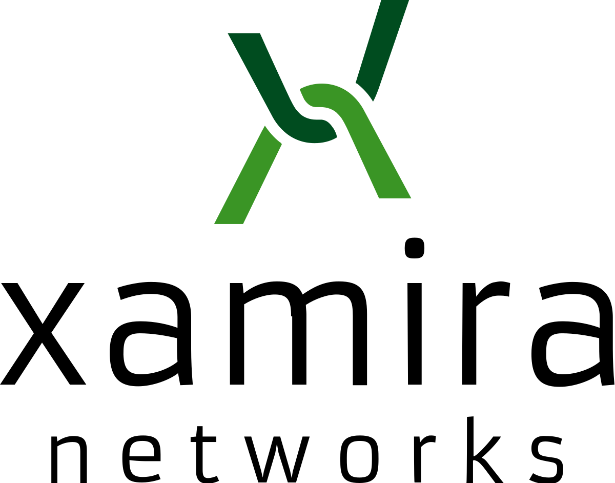 xamira networks GmbH