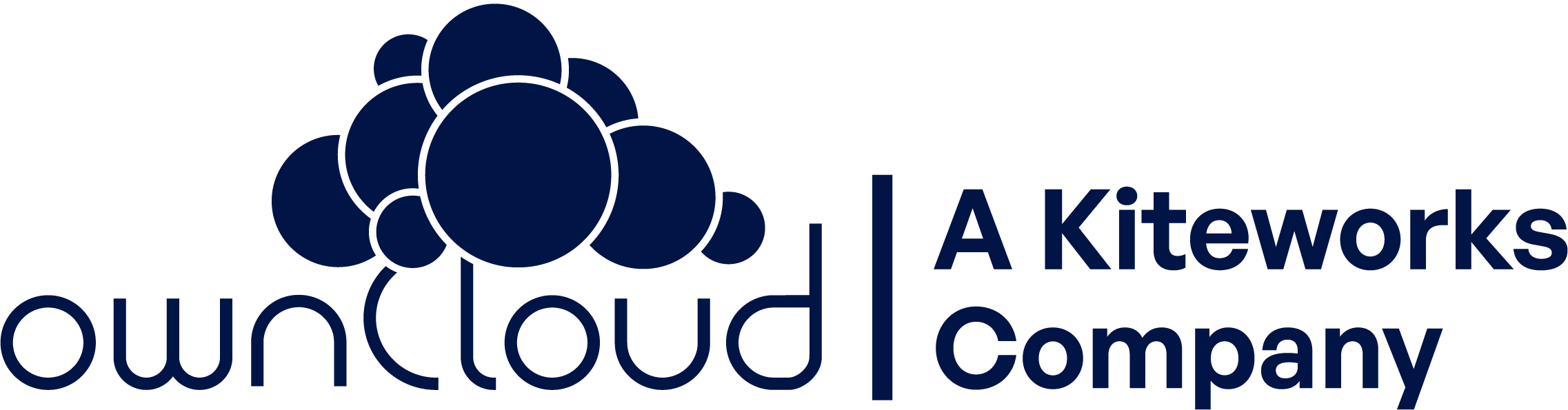 ownCloud GmbH