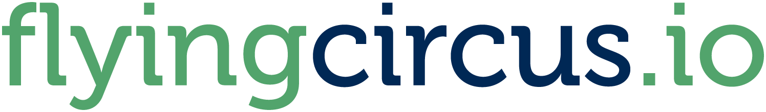 Flying Circus Internet Operations GmbH