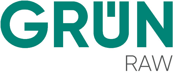 GRÜN raw GmbH
