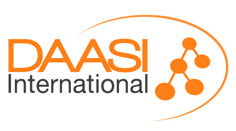 DAASI International
